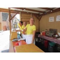 Strassen-_und_Hoffest 2014_171.jpg